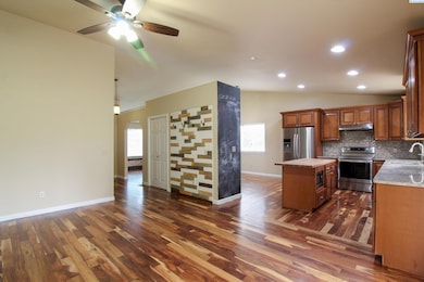 4804 S Dayton Place, Kennewick, WA 99337 - photo 3