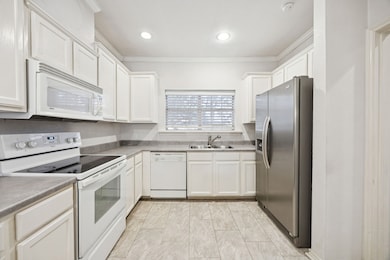 5310 Keller Springs Rd unit 221, Dallas, TX 75248 - photo 5