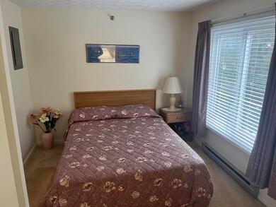 1351 Post Rd unit 54, Wells, ME 04090 - photo 5