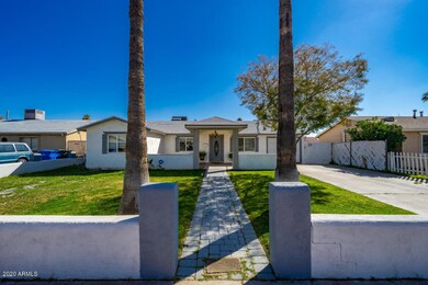 20200220205751612802000000-o