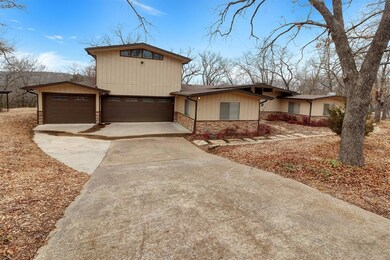 2273 Tanglewood Blvd, Pottsboro, TX 75076 - photo 2