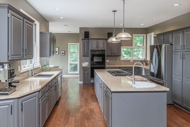 29-web-or-mls-2416-cimarron-dr