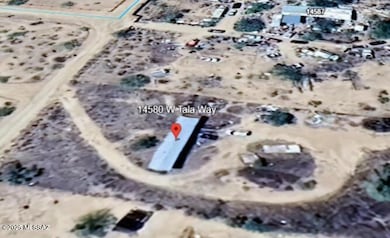 14580 W Tala Way, Three Points, AZ 85736 - photo 2