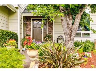 1037 S 44th St, Springfield, OR 97478 - photo 2