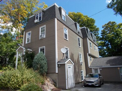 15 Webster St, Haverhill, MA 01830 - photo 2