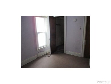 Bedroom LOWER UNIT BEDROOM