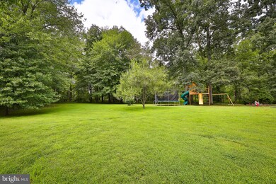 5 Modesto Ln unit PVT, Chalfont, PA 18914 - photo 7