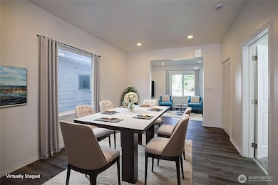 1114 Wheeler Ave, Hoquiam, WA 98550 - photo 7