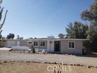 74397 Cottonwood Dr, Twentynine Palms, CA 92277 - photo 2