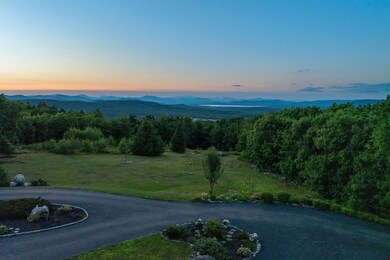 55 Upper Trask Mountain Rd, Wolfeboro, NH 03894 - photo 6