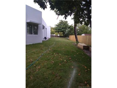 2151 SW 82nd Ave, Miami, FL 33155 - photo 4