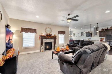 1045 Cobble Creek Rd, Twin Falls, ID 83301 - photo 4