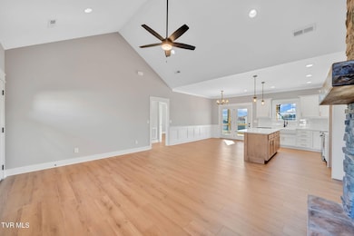 9-web-or-mls-3072 sawgrass-9 - Copy