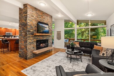 4110 78th Ave SE, Mercer Island, WA 98040 - photo 5