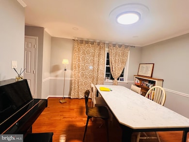 1509 Snughill Ct, Vienna, VA 22182 - photo 6