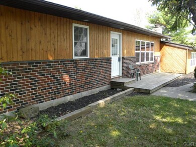 7786 Hawk View Rd, Germansville, PA 18053 - photo 2