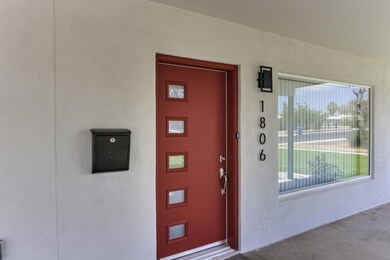 1806 N 22nd Place, Phoenix, AZ 85006 - photo 4