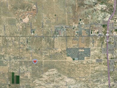 53 St. Holiday Ave, Rosamond, CA 93560 - photo 4