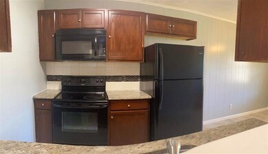 2010 Ashley, Texarkana, TX 75501 - photo 3