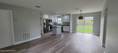 265 Cory Ave NE, Palm Bay, FL 32907 - photo 2