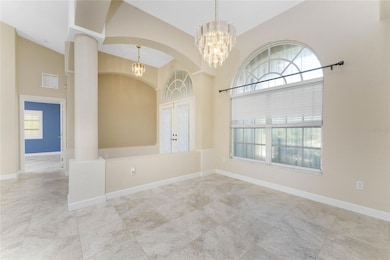 1007 Birchcrest Blvd, Port Charlotte, FL 33952 - photo 7