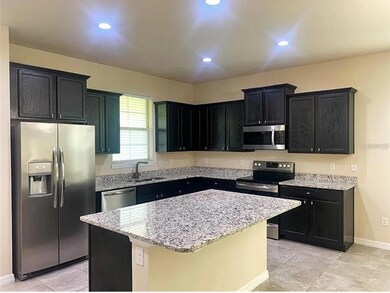 16190 Harbor Mist Aly, Oakland, FL 34787 - photo 4