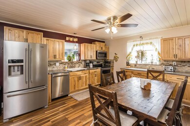 818 Stephen Dr W, Columbus, OH 43204 - photo 7