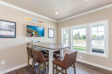 2683 Avalon Woods Dr, Portage, MI 49024 - photo 5