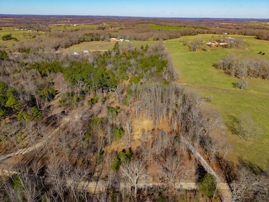Lot A Malberg Rd, Cabool, MO 65689 - photo 7