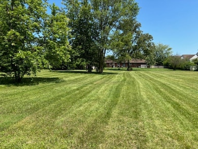 10000 Potter Rd, Des Plaines, IL 60016 - photo 2