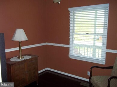 10898 Rugby Dr, Bealeton, VA 22712 - photo 3