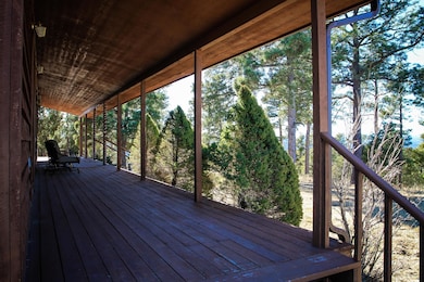 33640 Mountain View, Trinidad, CO 81082 - photo 5