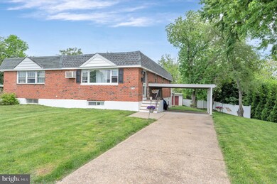 626 Turf Ln, Conshohocken, PA 19428 - photo 2