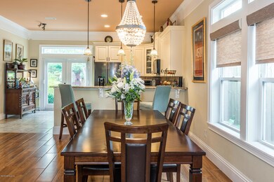 156 Twine St, Saint Augustine, FL 32084 - photo 7