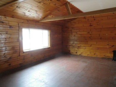 15 Oakland Ave, Gilford, NH 03249 - photo 5