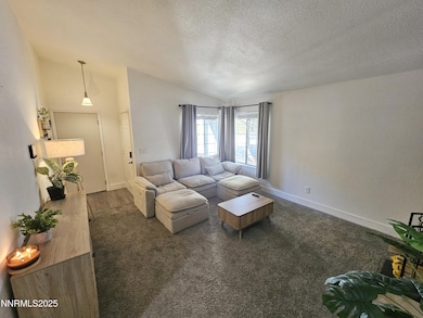 1990 Fargo Way, Sparks, NV 89434 - photo 6