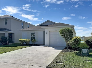 12167 High Rock Way, Parrish, FL 34219 - photo 3