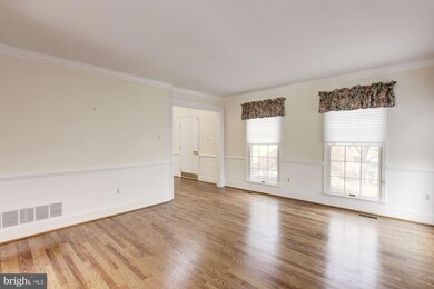 7673 Mickeys Pride, Columbia, MD 21046 - photo 6