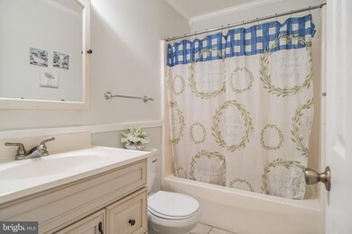 2516 Oak Cir, Ruther Glen, VA 22546 - photo 7