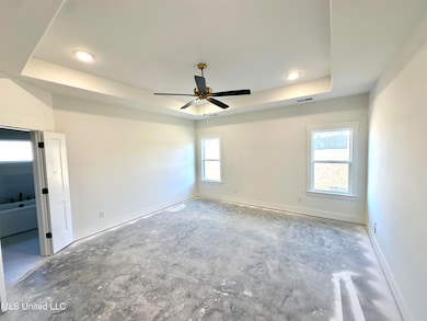 3838 Wilkerson Dr, Southaven, MS 38672 - photo 6