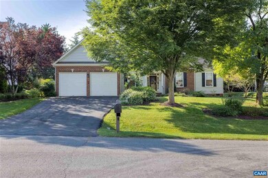 1064 Still Meadow Crossing, Charlottesville, VA 22901 - photo 3