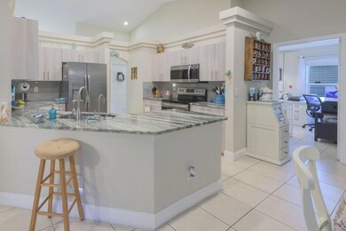 3353 SW Frankford St, Port Saint Lucie, FL 34953 - photo 6