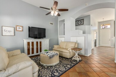 118E Mesquite Ct