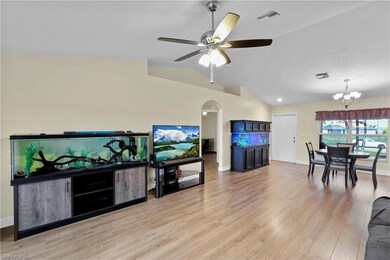 3015 NW 1st Ave, Cape Coral, FL 33993 - photo 5