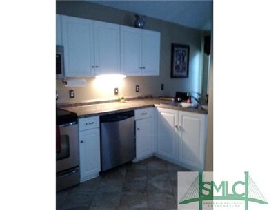 9 Runner Rd, Savannah, GA 31410 - photo 6