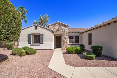 0005-05 Las Positas 21819