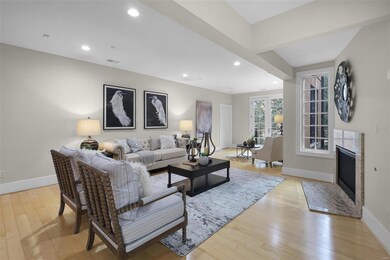 31 Brighton Way unit 2B, Saint Louis, MO 63105 - photo 4