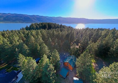 1236 View Dr, Cascade, ID 83611 - photo 4