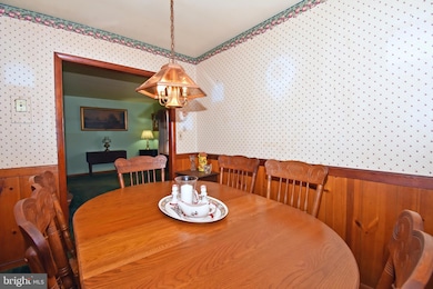 4301 Tyaskin Rd, Tyaskin, MD 21865 - photo 4