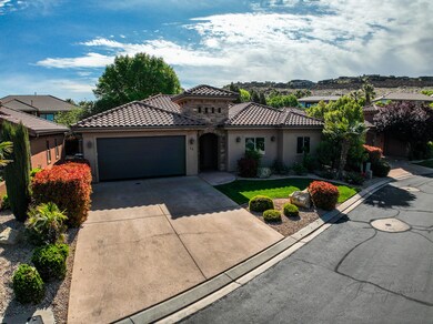 1620 E 1450 S unit 14, Saint George, UT 84790 - photo 4